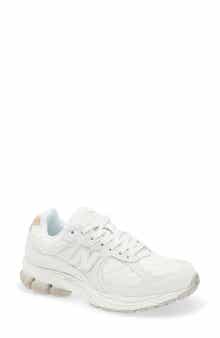 New Balance Gender Inclusive 2002R Sneaker