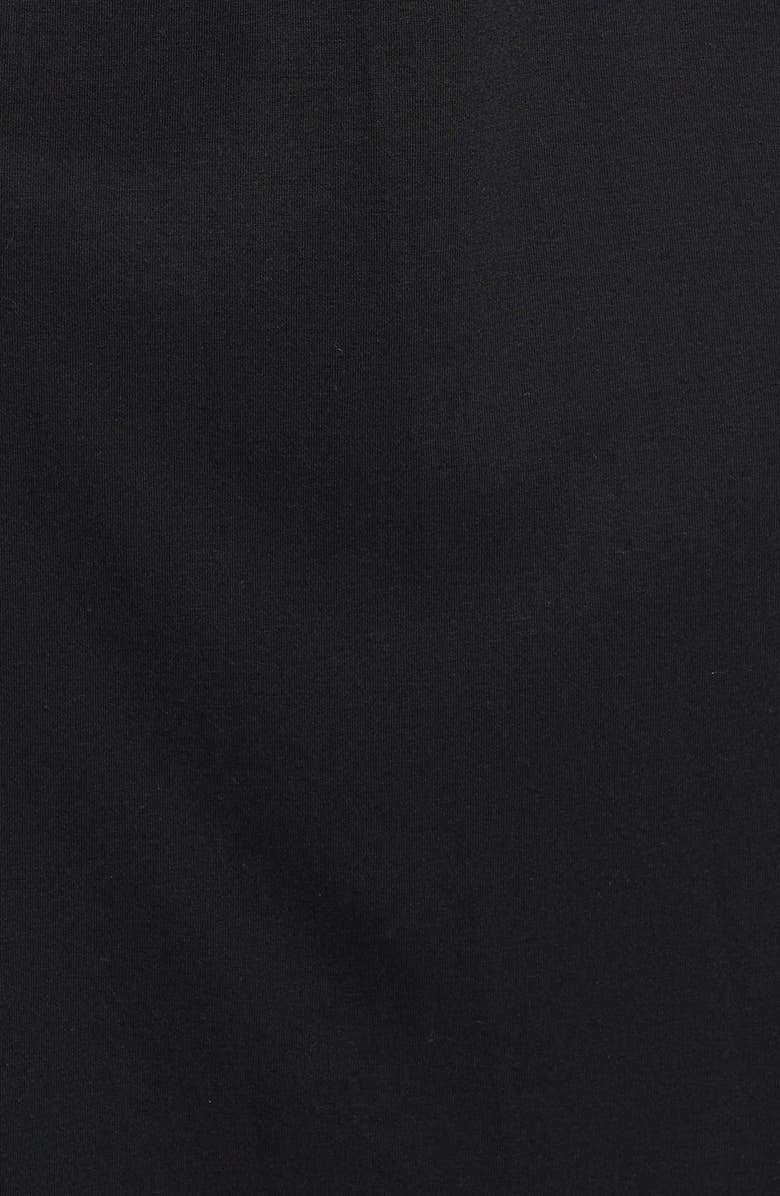 Natori 'Shangri-La' Robe, Alternate, color,