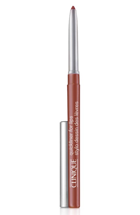 Quickliner for Lips Lip Liner