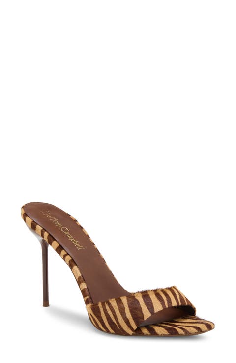 Ce Soire Sandal