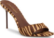 Jeffrey Campbell Ce Soire Sandal