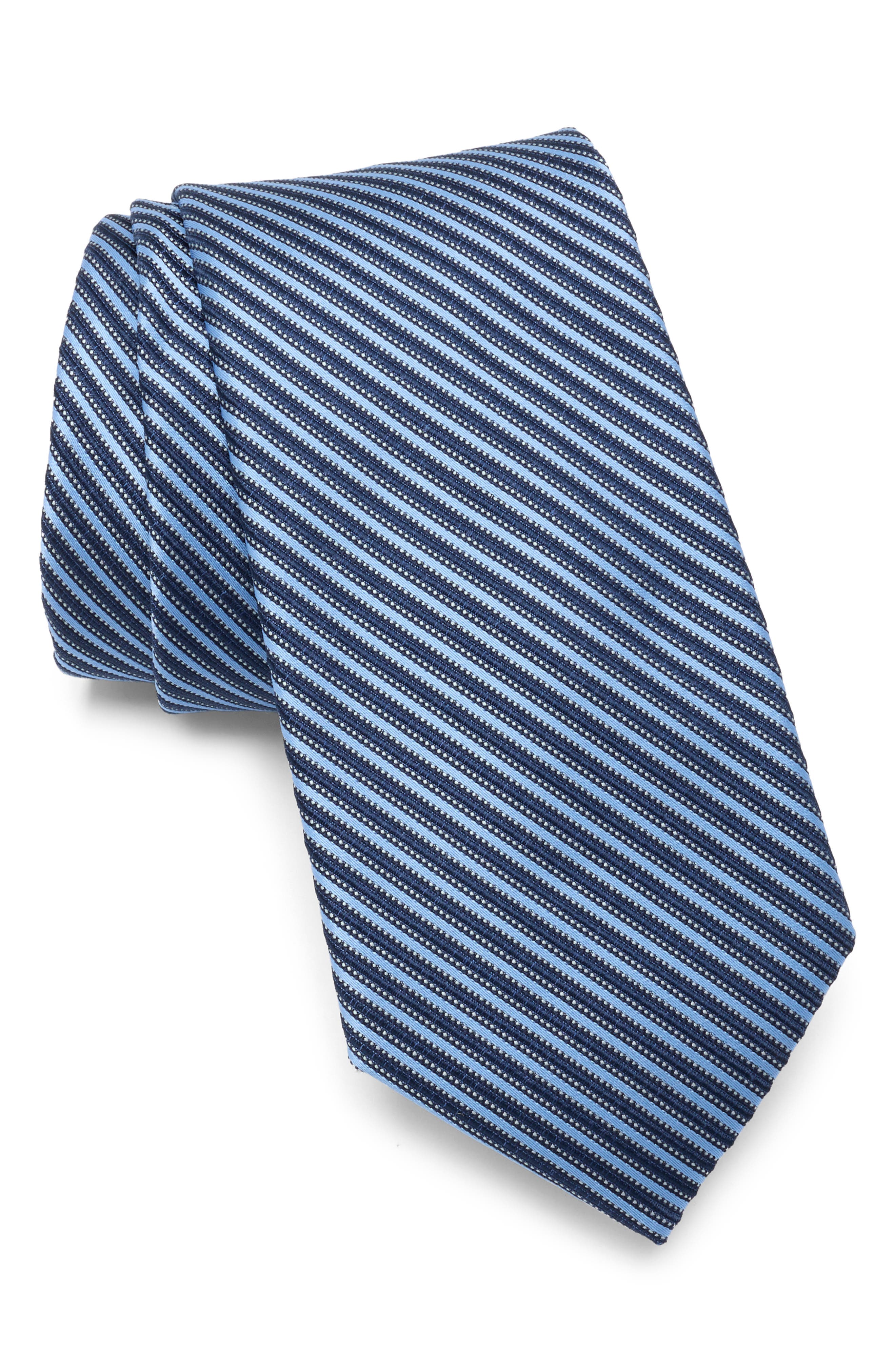 selected NAVY
