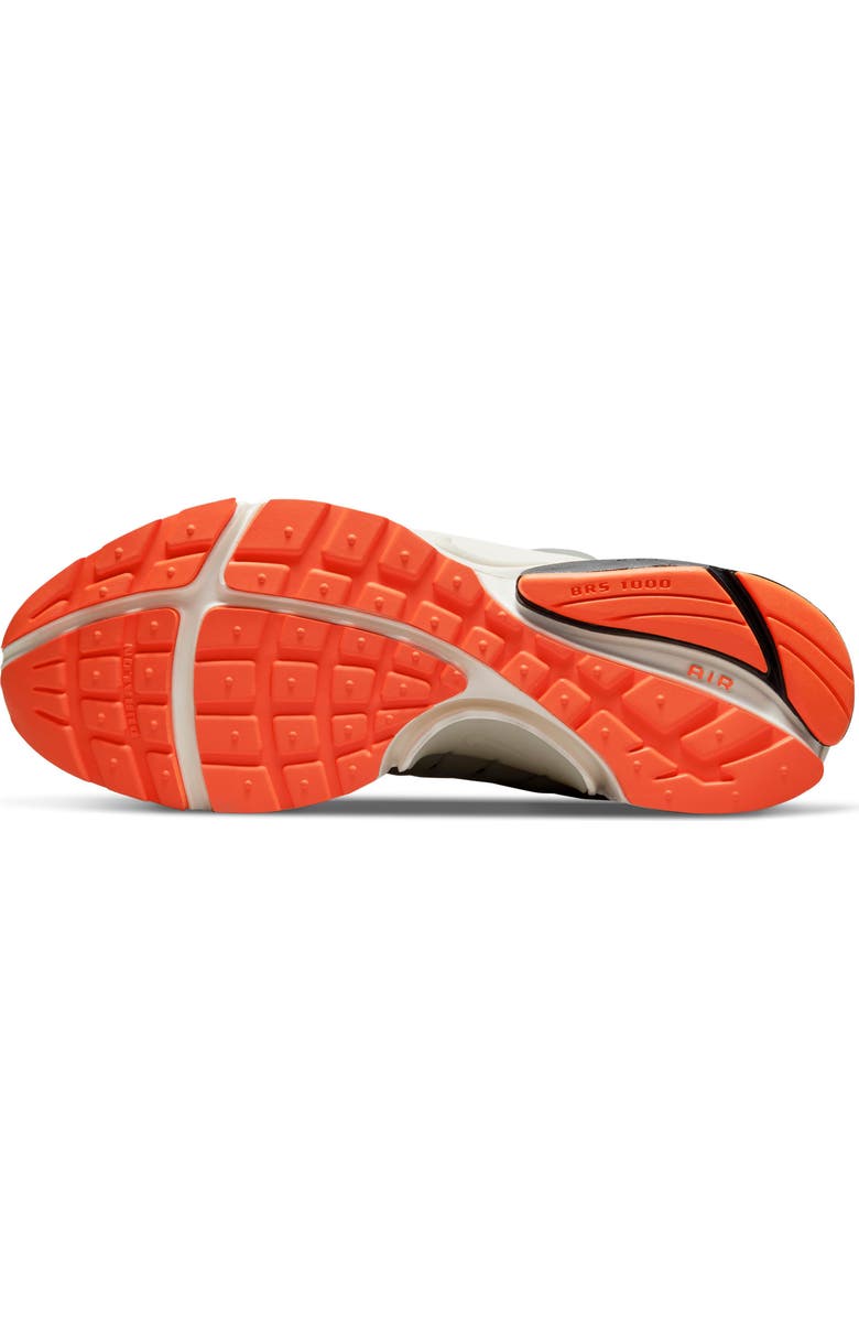 Nike Air Presto Halloween Premium Sneaker, Alternate, color,