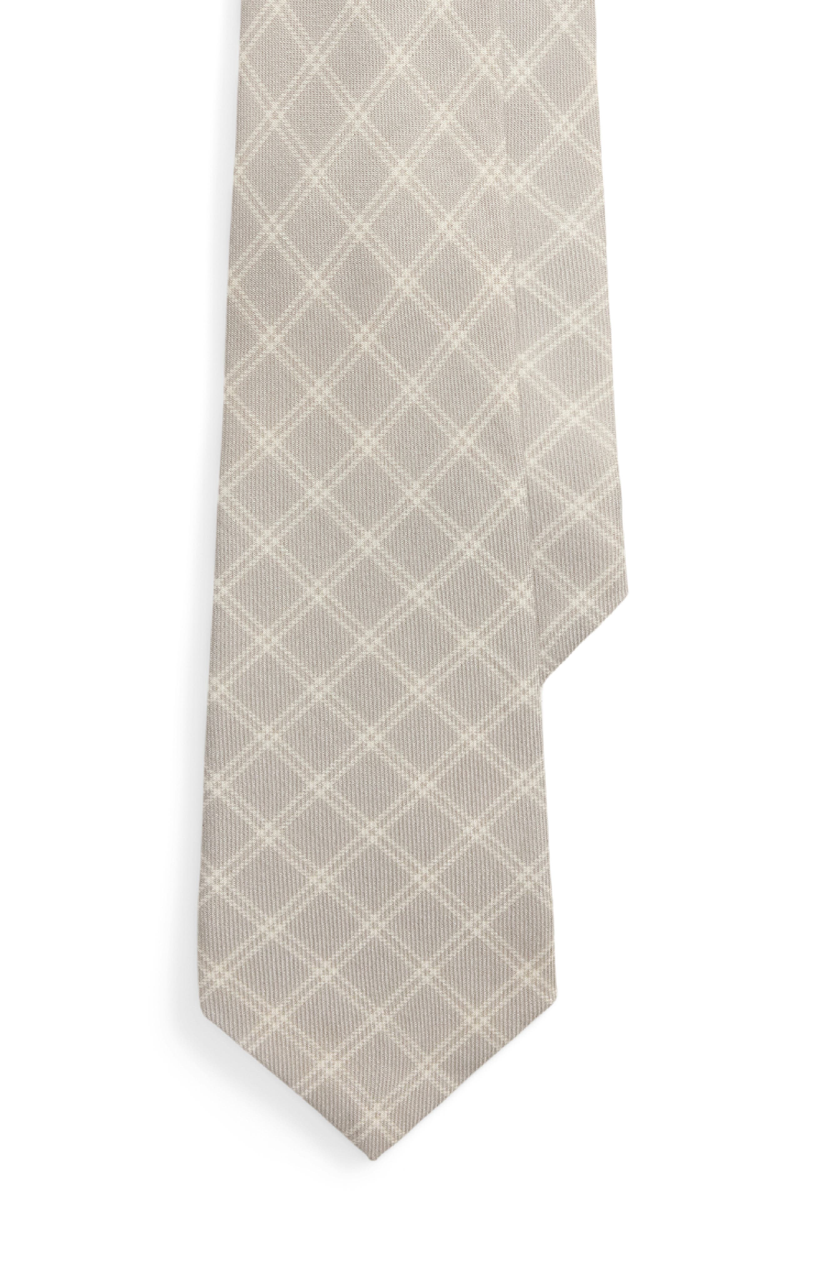 selected GREY