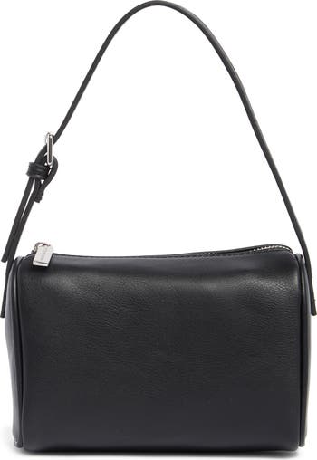 shoulder bag／コーデュラブラック Order Shoulder Bag 1231 directly from PICARD Fashion now ✓