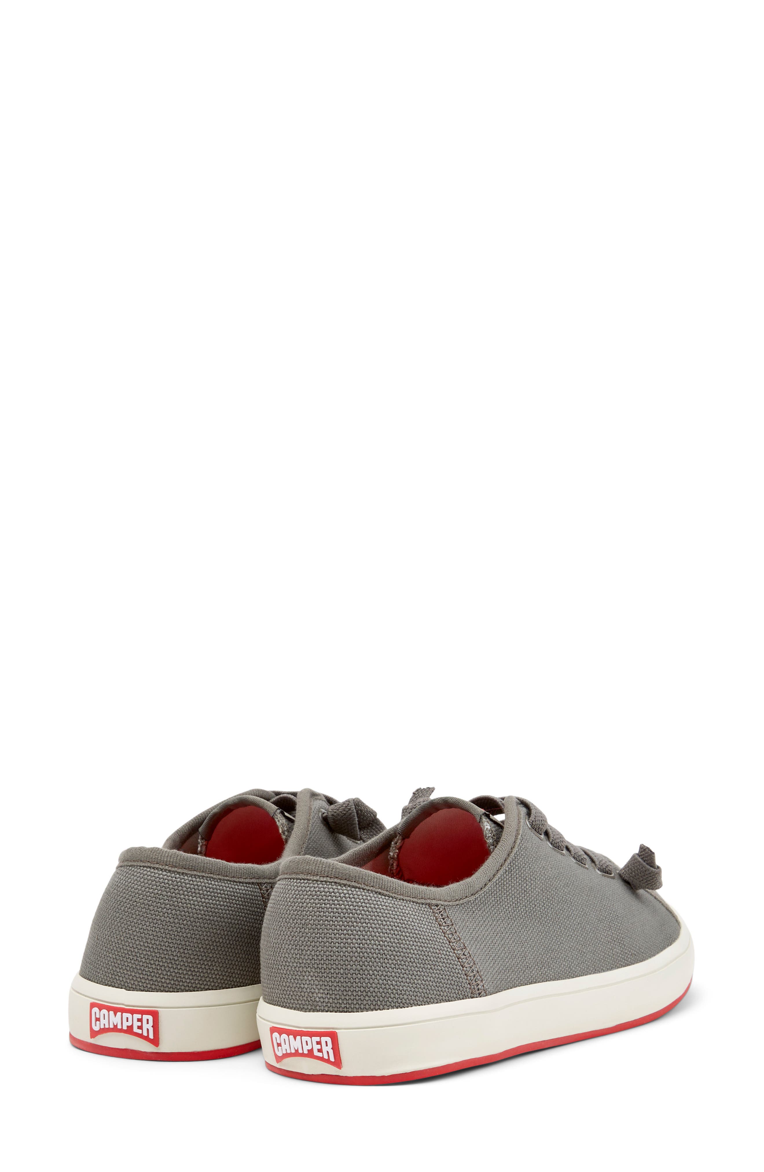 Camper Peu Rambla II Sneaker, Alternate, color, 
