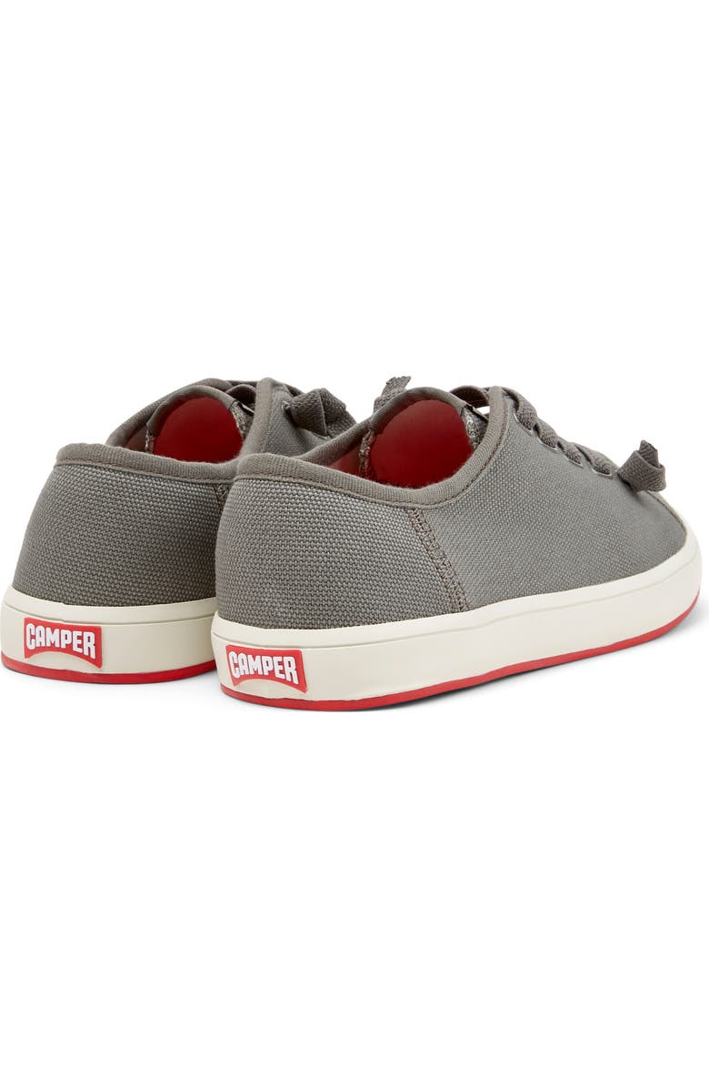 Camper Peu Rambla II Sneaker, Alternate, color,