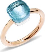 Pomellato Nudo Petit Ring