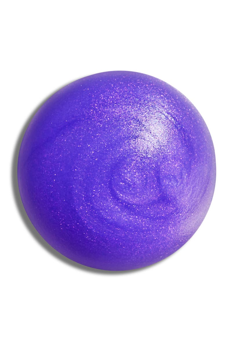 Bumble and bumble. Illuminated Blonde Conditioner, Alternate, color, 