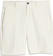 Tommy Bahama Chip Shot Performance Shorts
