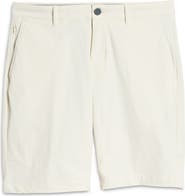 Tommy Bahama Chip Shot Performance Shorts