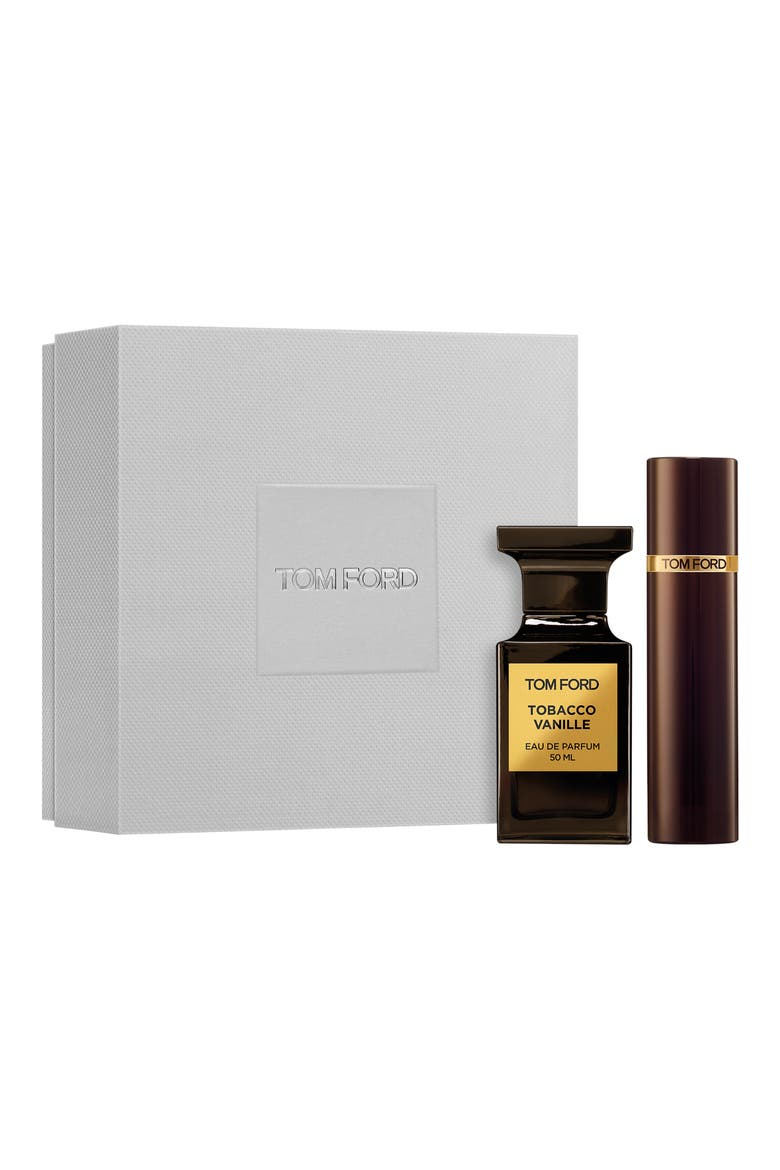 tobacco vanille nordstrom - TOM FORD Ideal for both men and women TOM FORD Tobacco Vanille Eau
