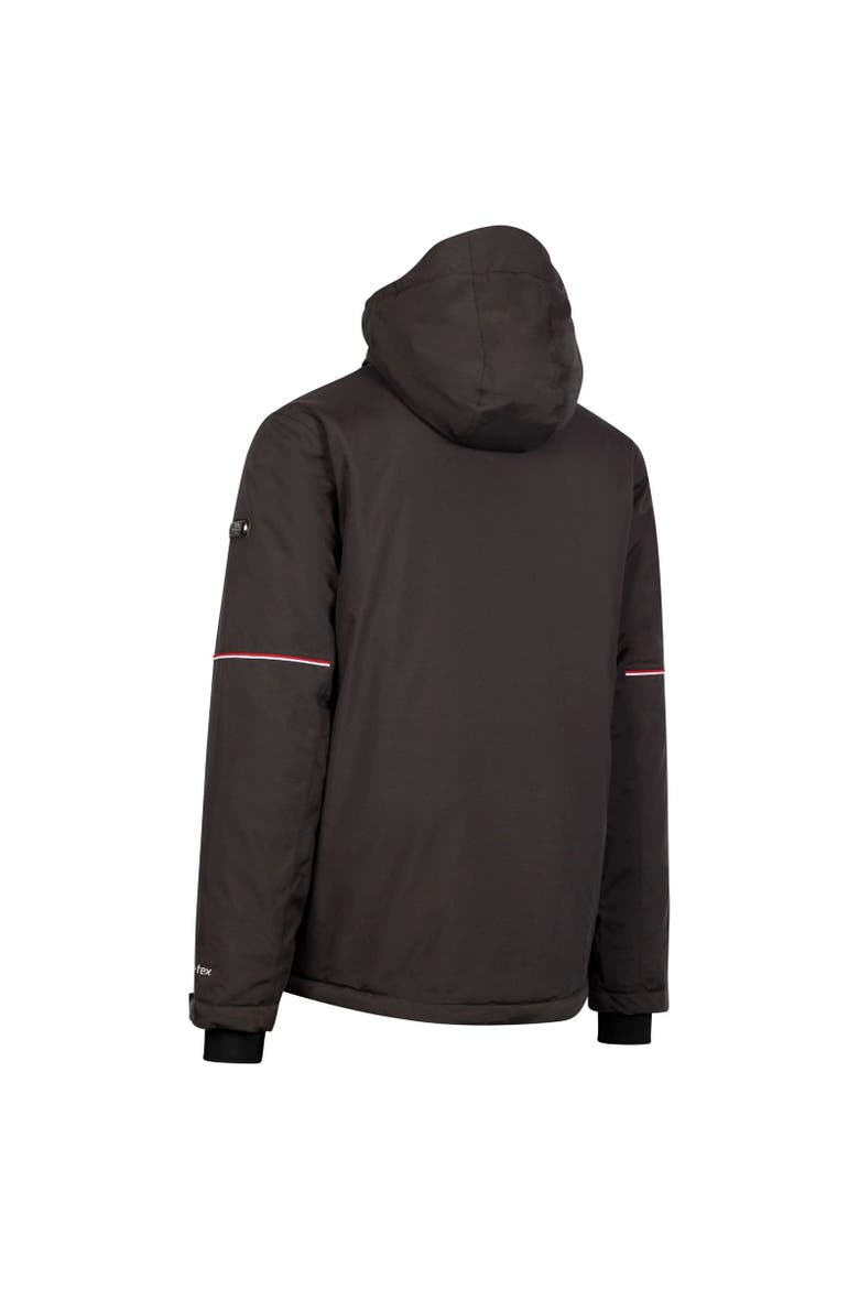 Joseph Ski Jacket, Alternate, color, Dark Grey