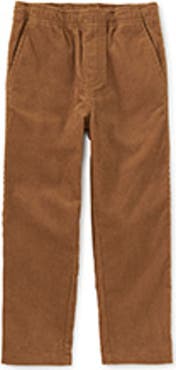 Tea Collection Corduroy Pants