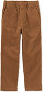 Tea Collection Corduroy Pants