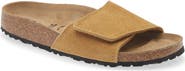 Birkenstock Sylt 2.0 Slide Sandal