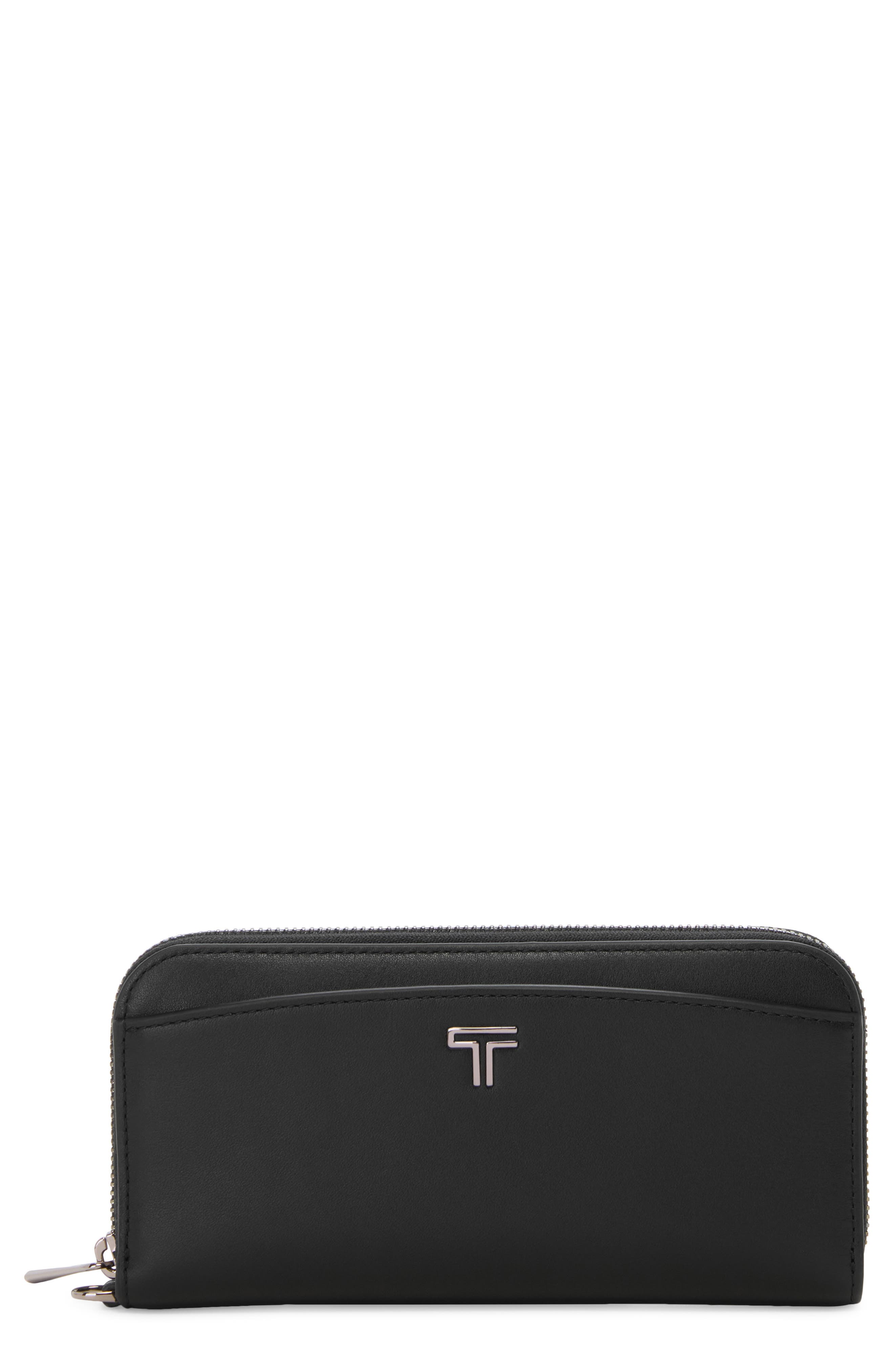 selected BLACK/ GUNMETAL