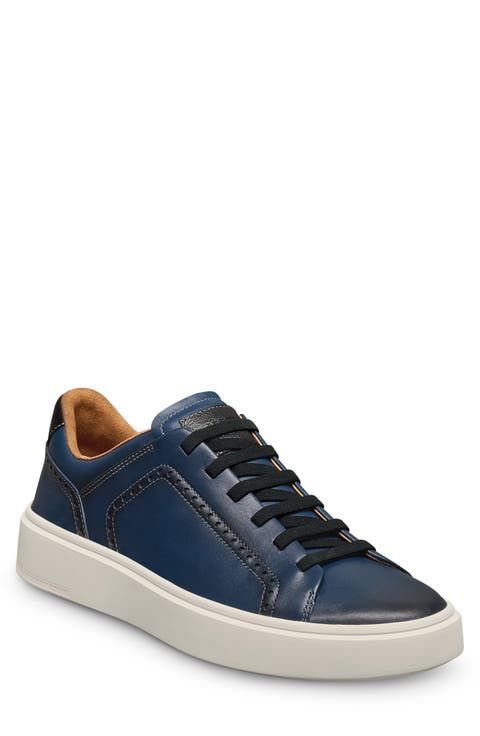 Men's Shoes | Allen Edmonds