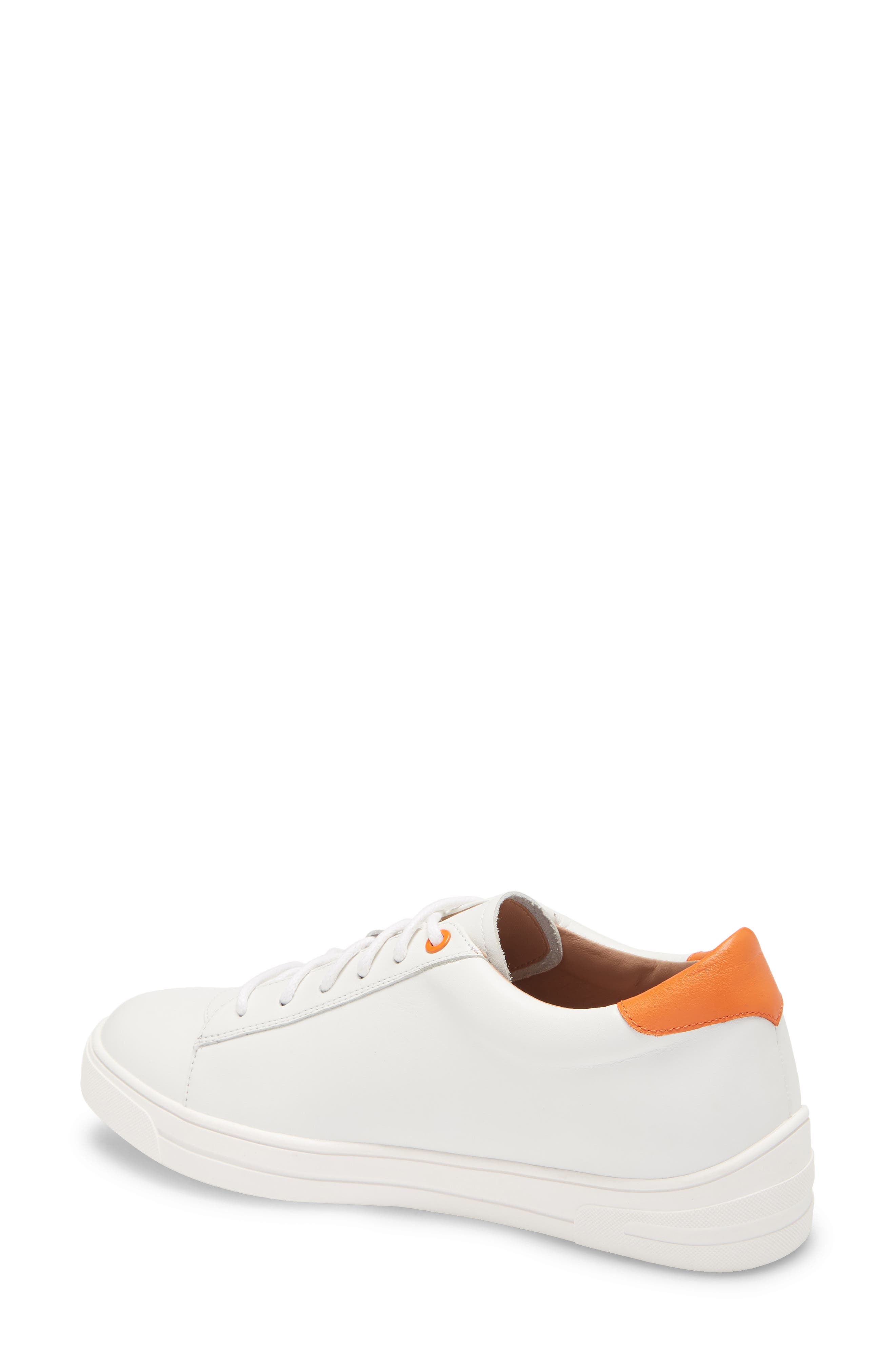 Linea Paolo Kaia Sneaker, Alternate, color, 