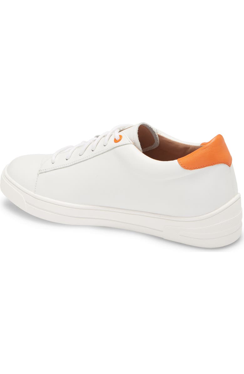 Linea Paolo Kaia Sneaker, Alternate, color,