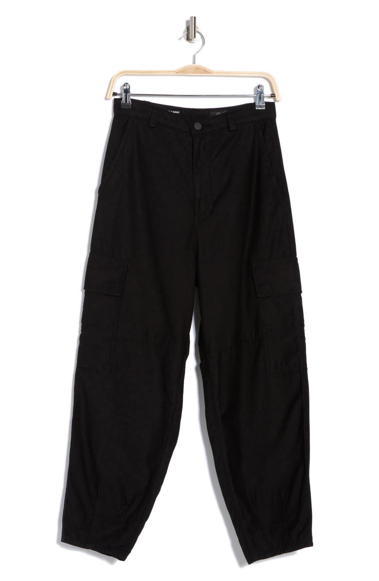 AG Renn Cargo Pants, Alternate, color, 