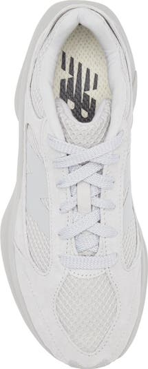 Gender Inclusive WRPD Runner Sneaker