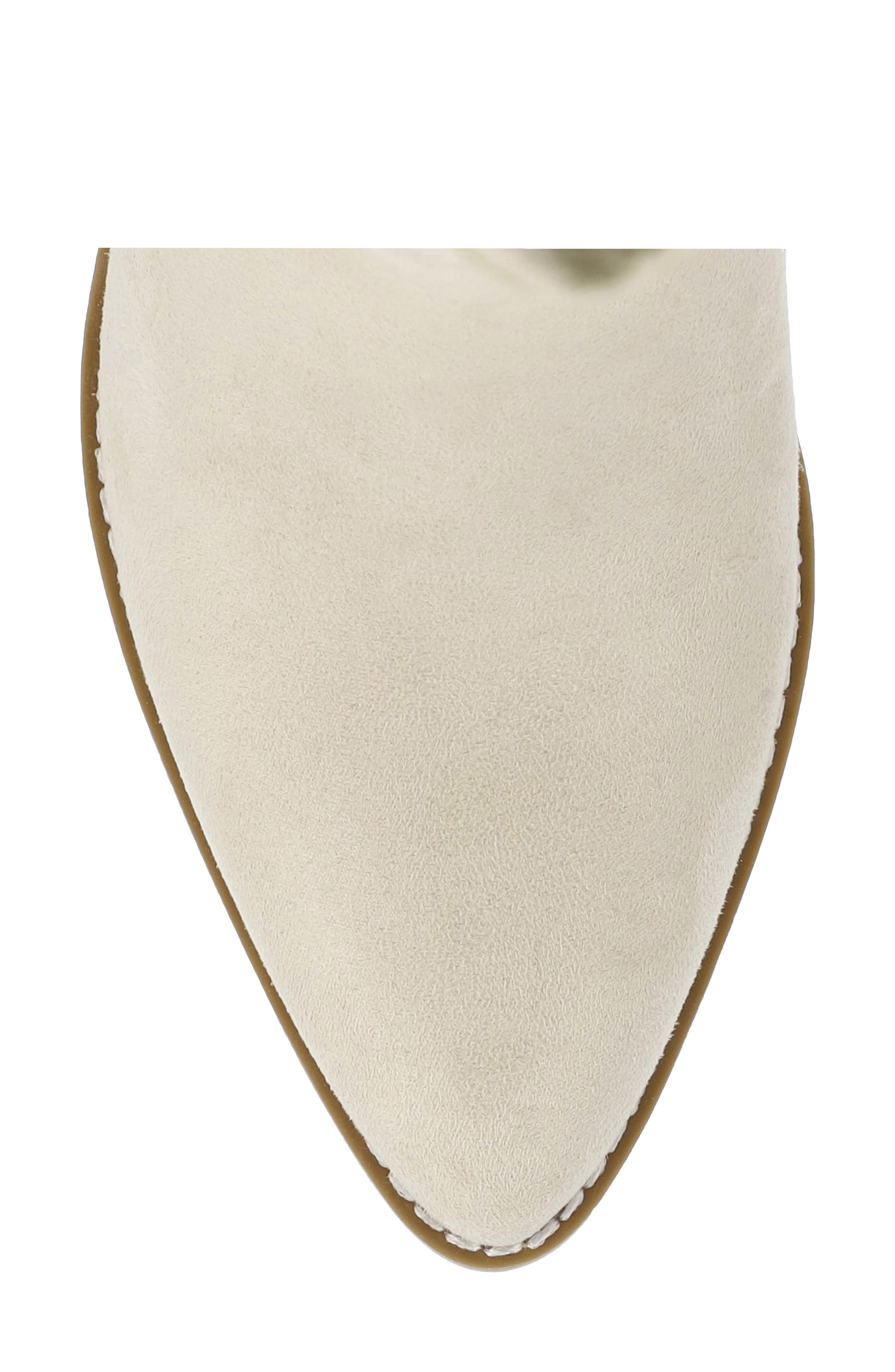 MIA Crosley Western Boot, Alternate, color, 