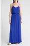  Cobalt