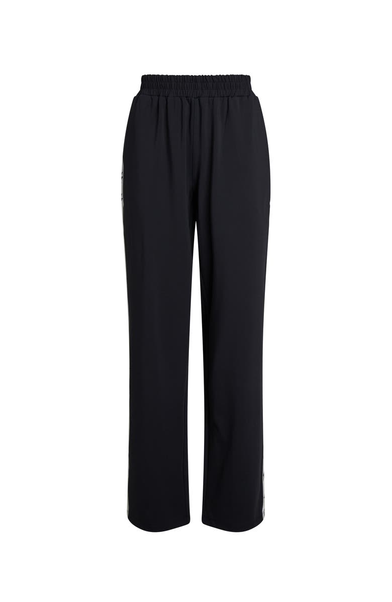 ELECTRIC YOGA Bolt Track Pant, Main, color,