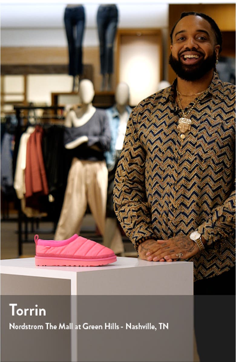 Tasman LTA Slipper, sales video thumbnail