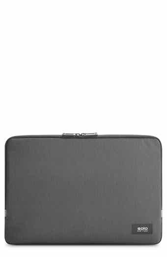 SOLO NEW YORK Gamma Laptop Sleeve