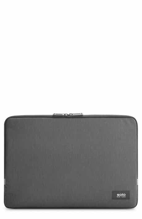 SOLO NEW YORK Gamma Laptop Sleeve