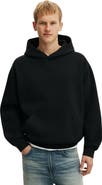 Cotton On Men's Box Fit Hoodie