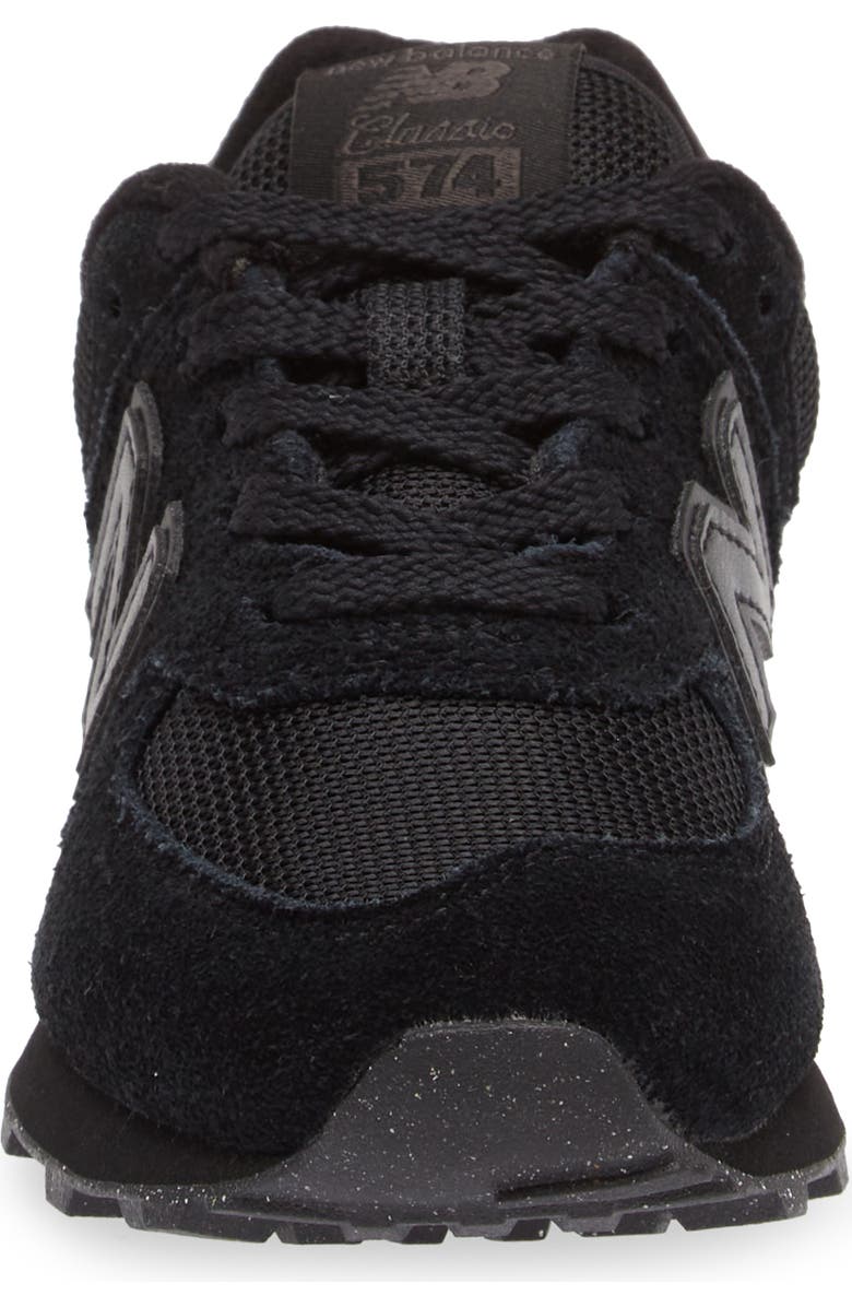 New Balance Kids' 574 Sneaker, Alternate, color,