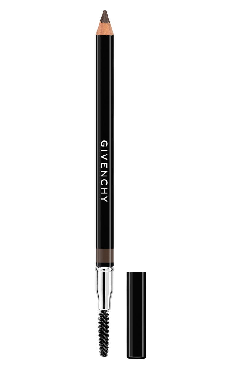 Givenchy Eyebrow Pencil, Main, color,