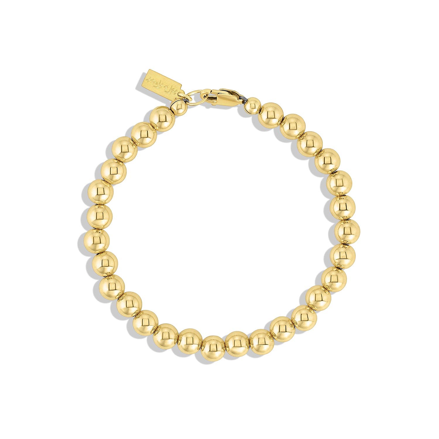 selected Gold