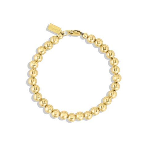 Cameron Bracelet