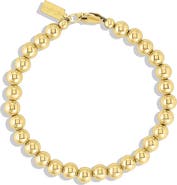 Set & Stones Cameron Bracelet
