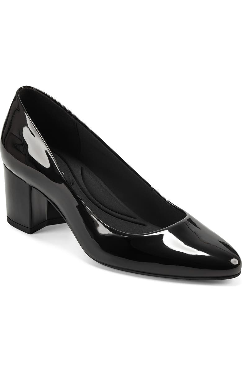 Easy Spirit Cosma Pump, Main, color,