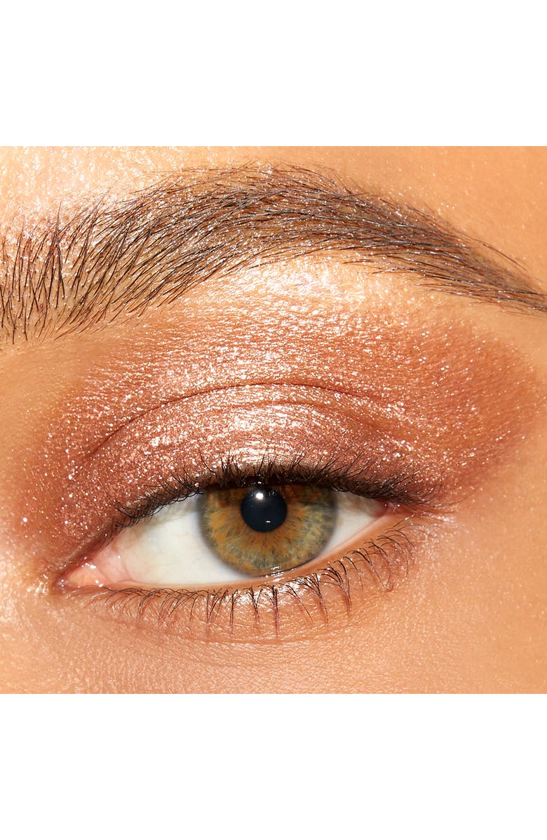 Kosas 10-Second Eyeshadow, Alternate, color, 