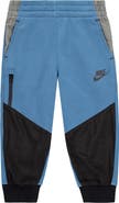 Nike Kids' Future Utility Jogger Pants