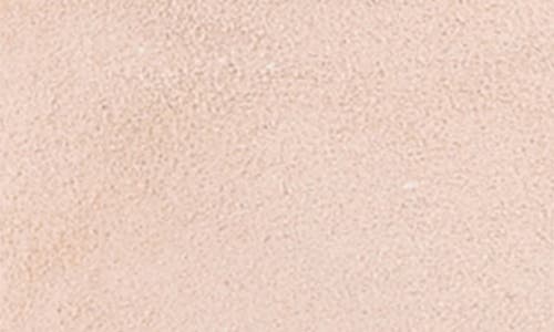 Seychelles Farrah Slide Sandal In Beige