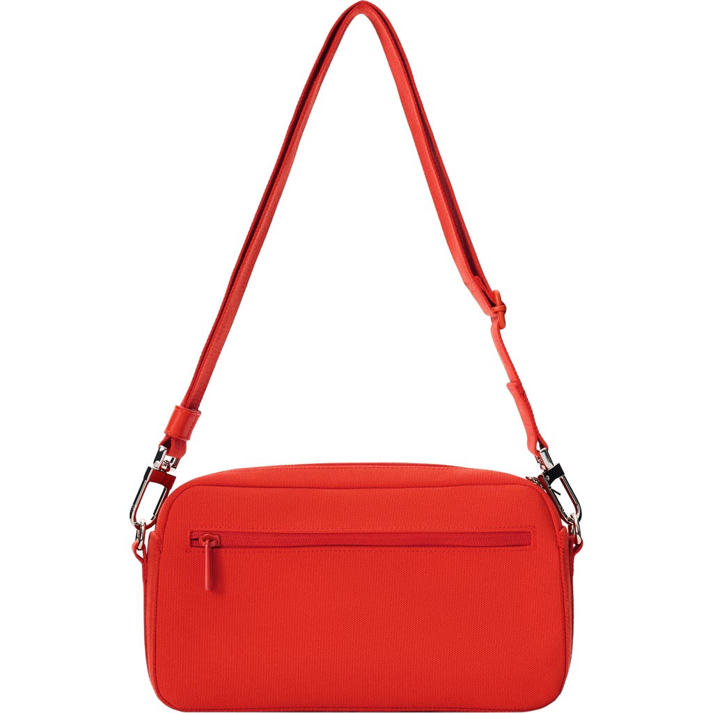Beis Béis The Crossbody Bag