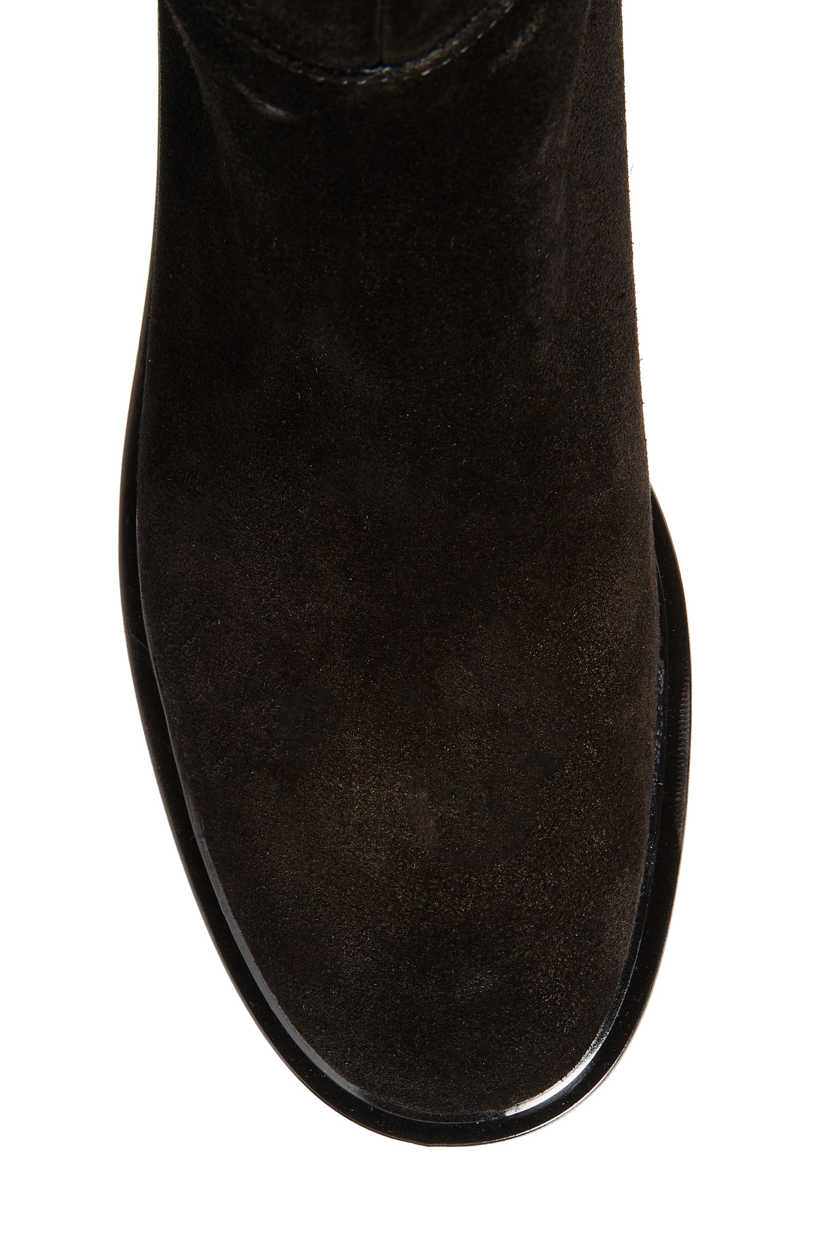 Cordani Bethanie Over the Knee Boot, Alternate, color, 