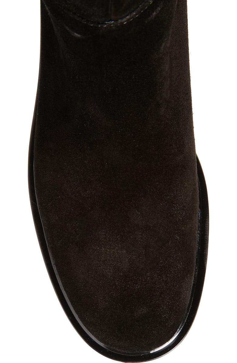 Cordani Bethanie Over the Knee Boot, Alternate, color,