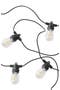selected 27 Ft 12 Bulbs | Soft White