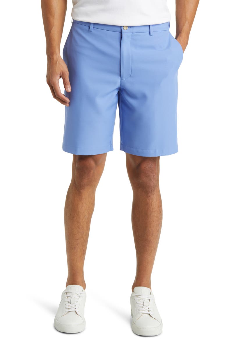 Peter Millar Salem Peformance Shorts, Main, color,