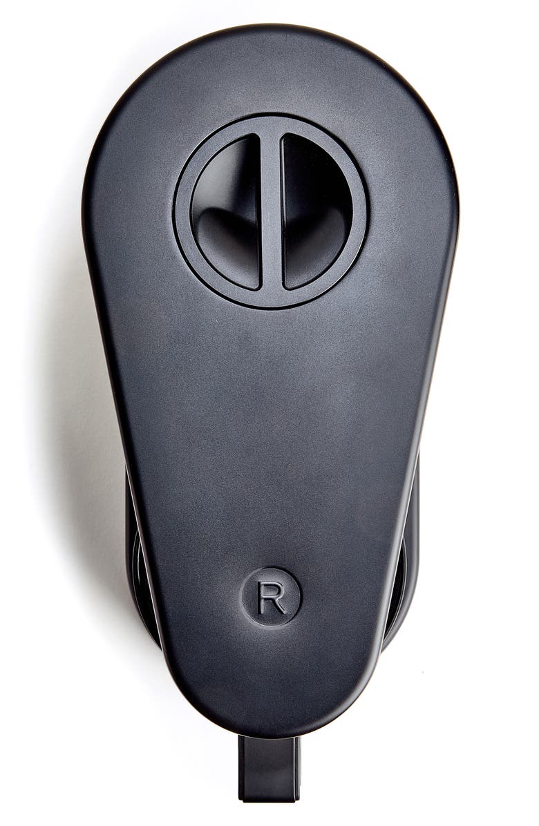 Ratio Six Coffeemaker, Alternate, color,