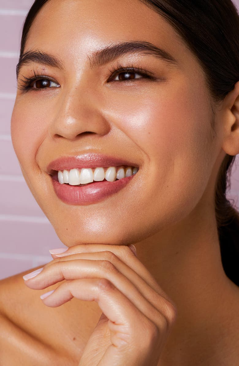 Kopari Tropical Glow Cleanser, Alternate, color, 