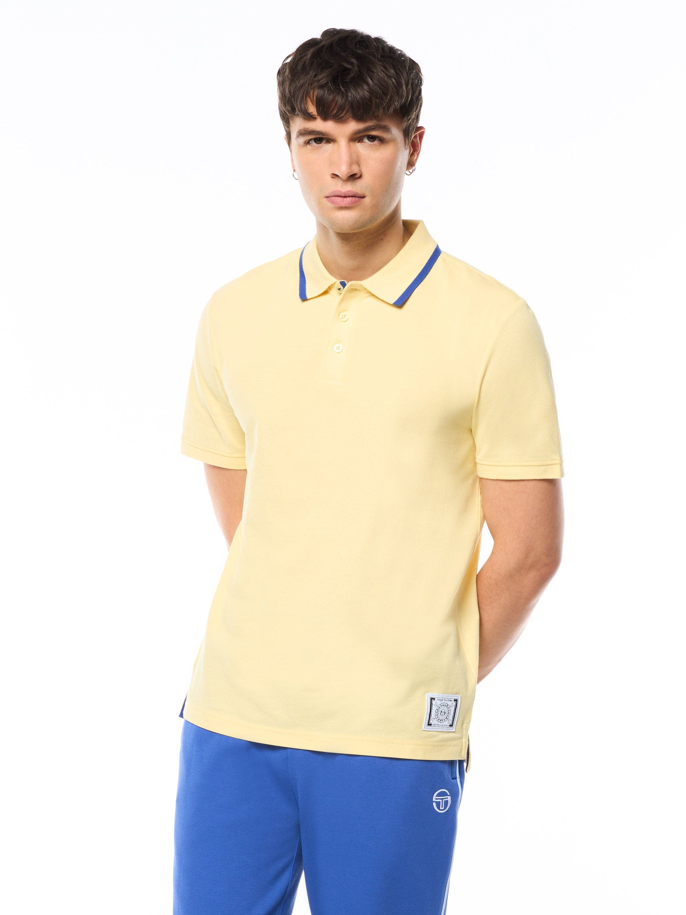 Fresca Polo - image 3